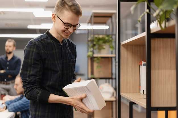 Как заказать в мфц выписку из домовой книги