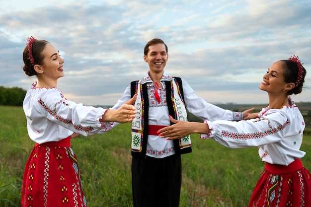 Отдел культуры татышлинского района