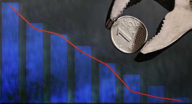 Статистика измен в россии в процентах